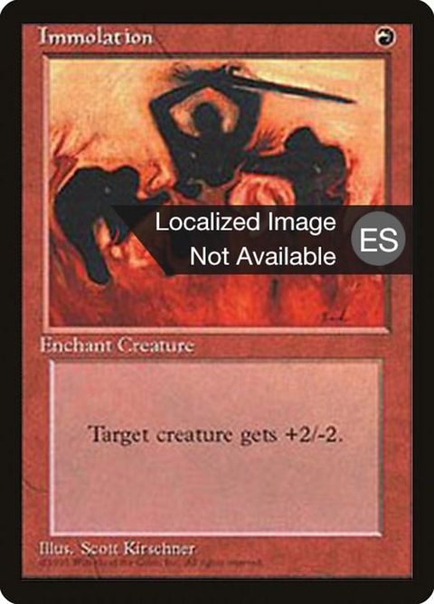 204-immolation