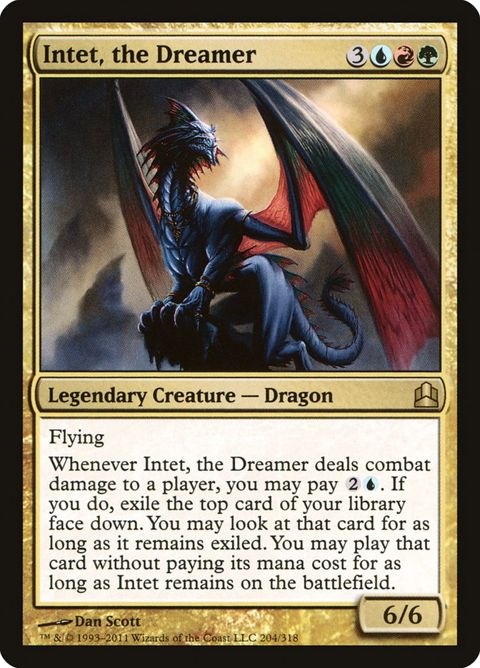204-intetthedreamer