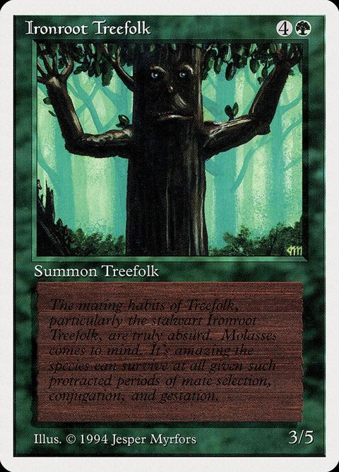 204-ironroottreefolk