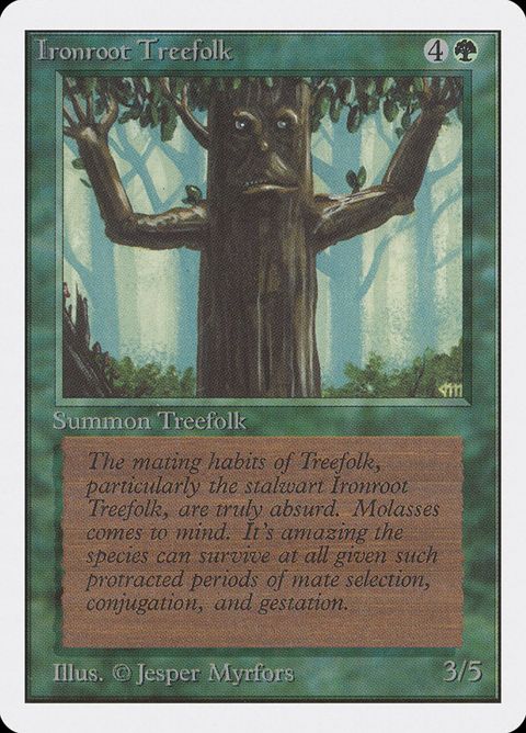 204-ironroottreefolk