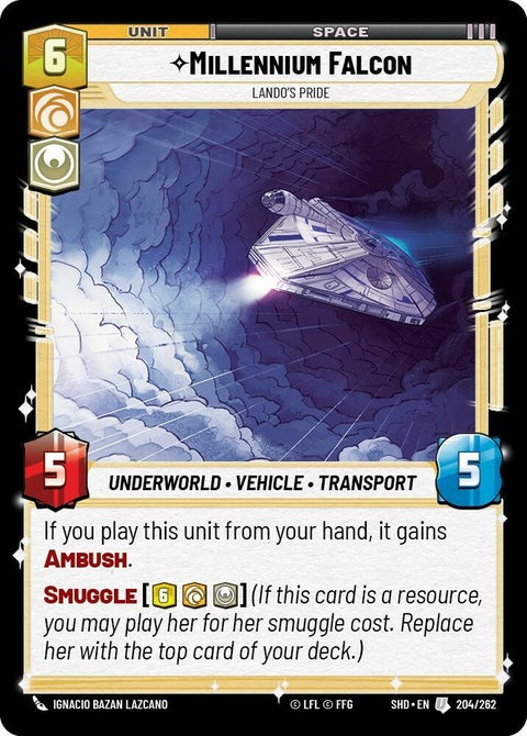 204-millenniumfalcon-landospride-a