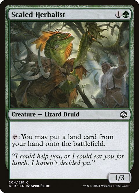 204-scaledherbalist