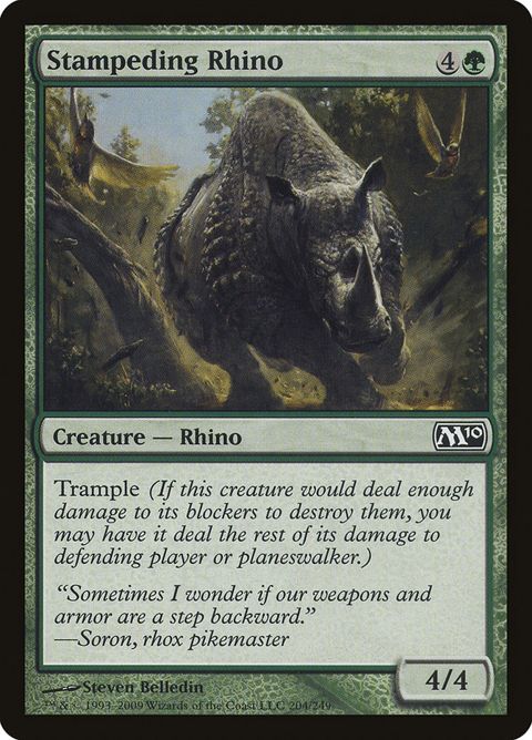 204-stampedingrhino