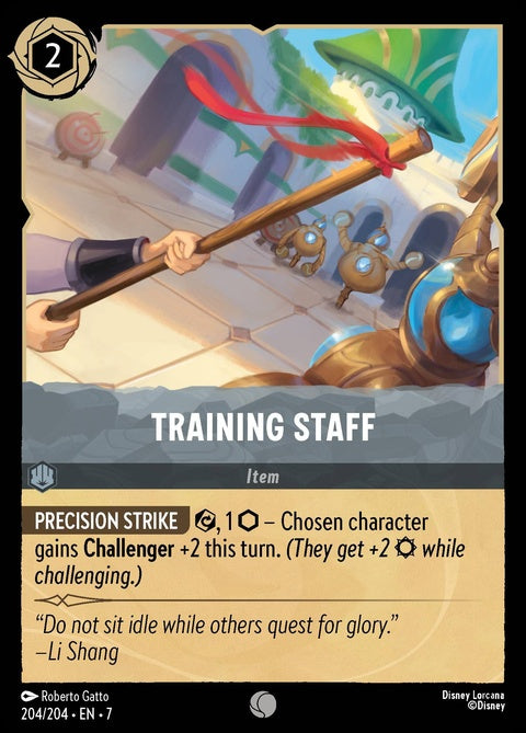 204-trainingstaff