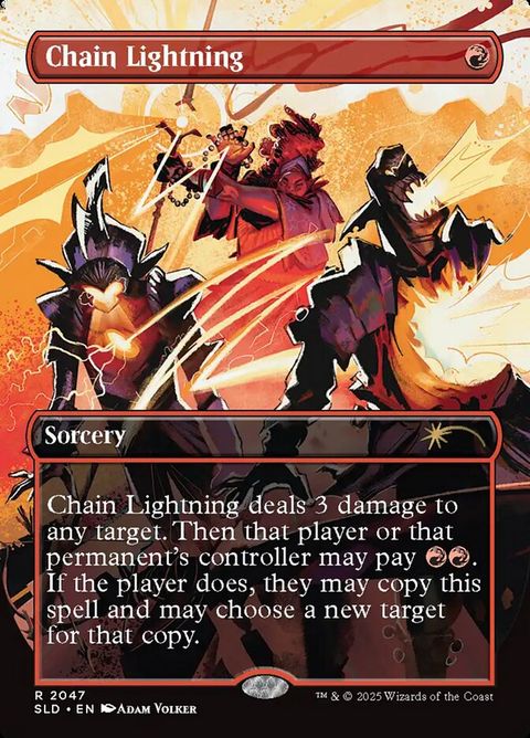 2047-chainlightning