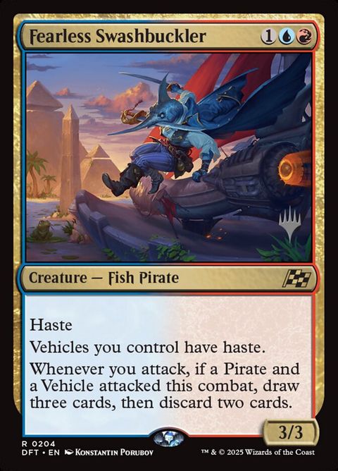 204p-fearlessswashbuckler