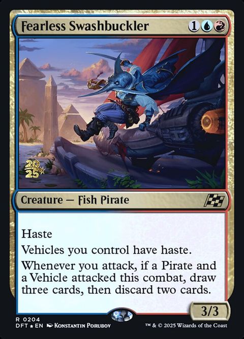 204s-fearlessswashbuckler