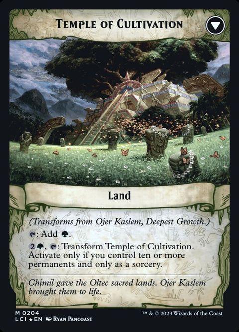 204s-ojerkaslemdeepestgrowthtempleofcultivation-b