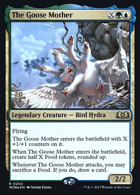 204s-thegoosemother