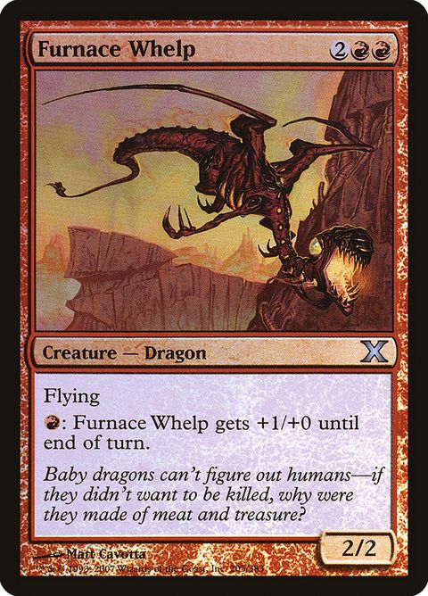 205-furnacewhelp