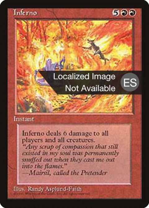 205-inferno