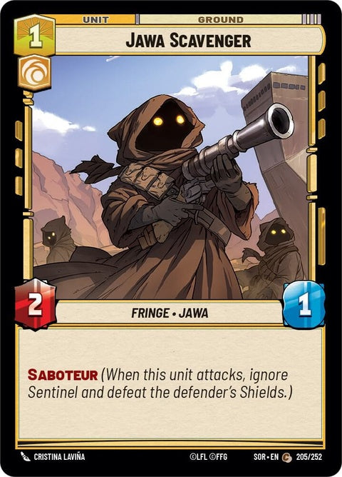 205-jawascavenger-a