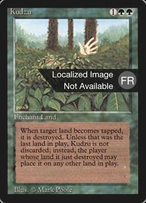 205-kudzu