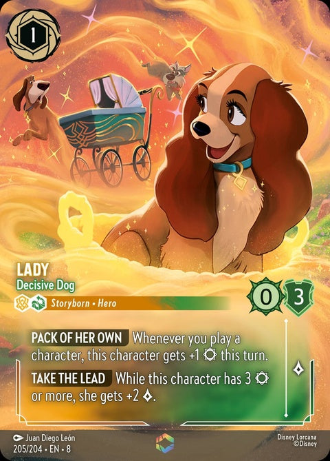 205-lady-decisivedog