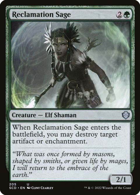 205-reclamationsage
