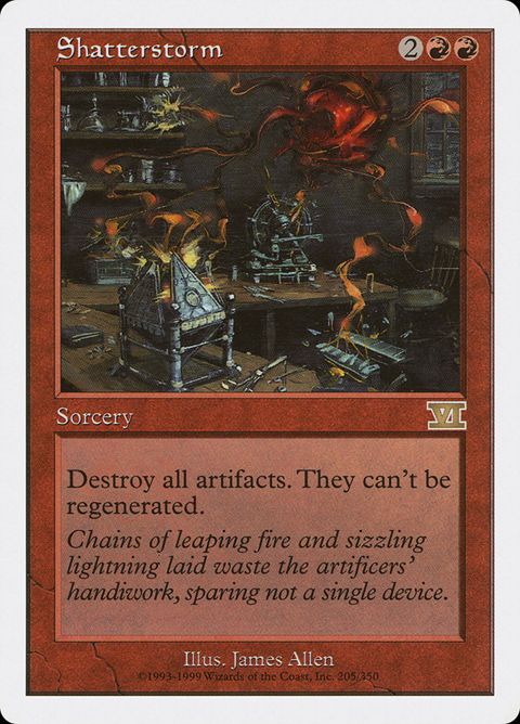 205-shatterstorm