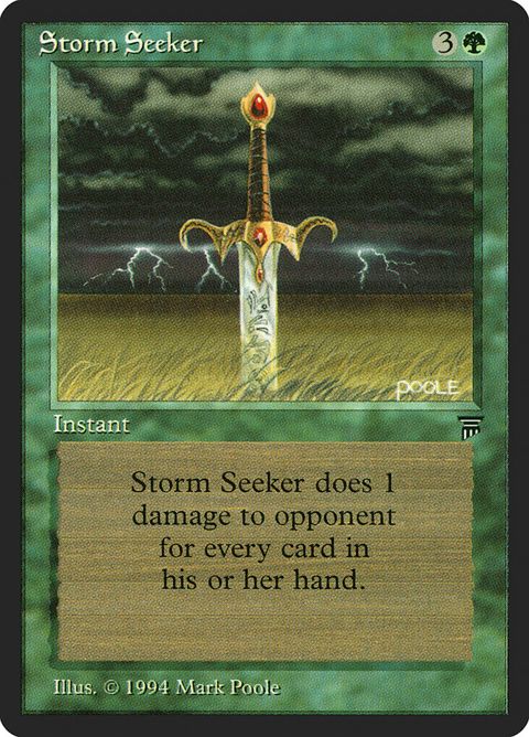 205-stormseeker