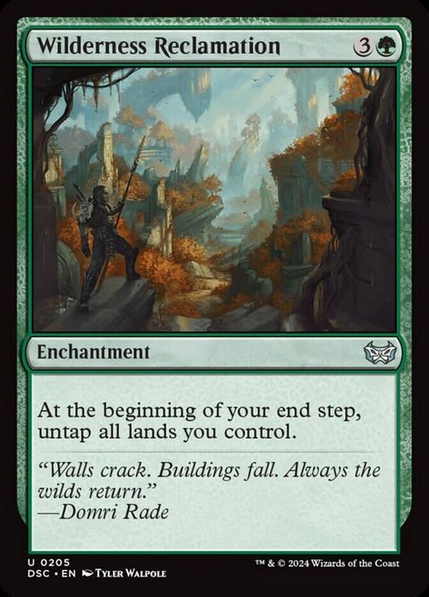 205-wildernessreclamation