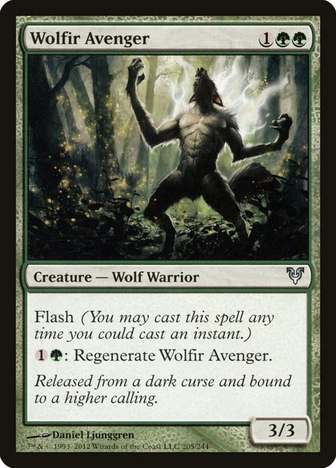 205-wolfiravenger