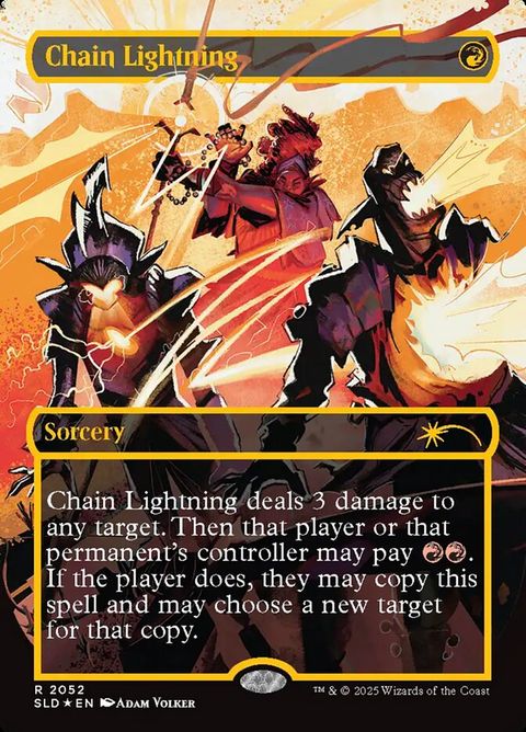 2052-chainlightning
