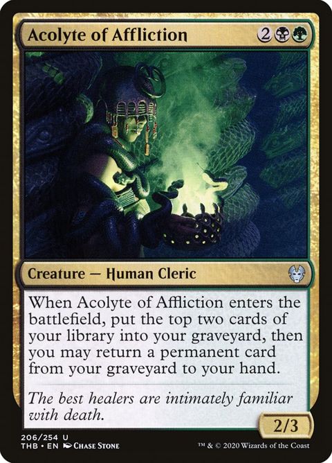 206-acolyteofaffliction