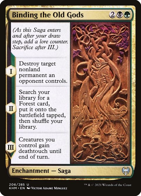 206-bindingtheoldgods