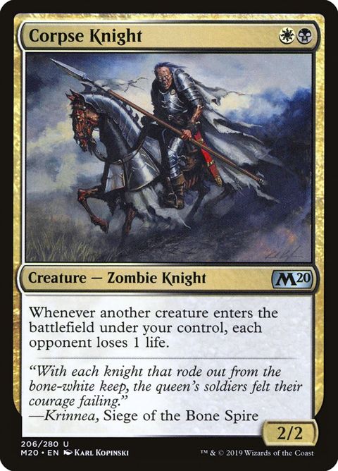 206-corpseknight