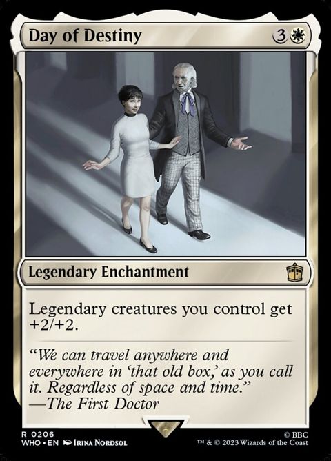 206-dayofdestiny