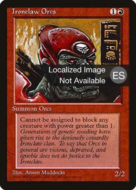 206-ironclaworcs