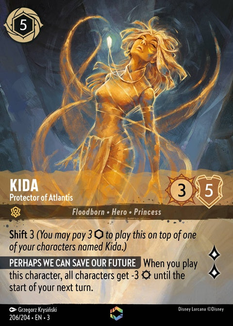 206-kida-protectorofatlantis