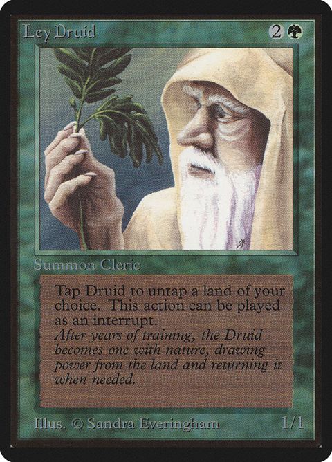 206-leydruid