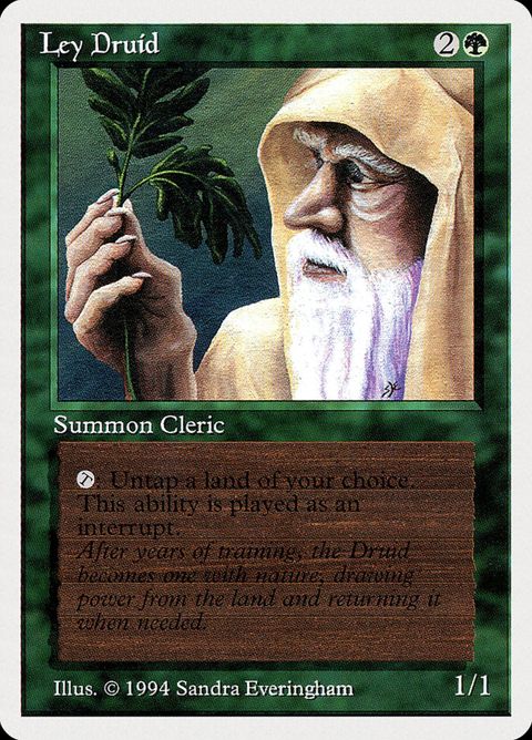206-leydruid