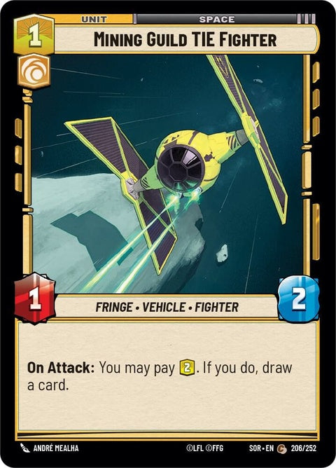 206-miningguildtiefighter-a