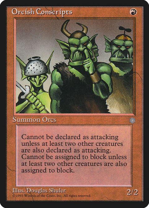 206-orcishconscripts