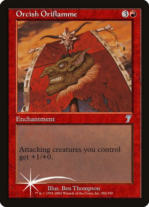206-orcishoriflamme