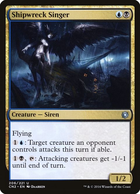 206-shipwrecksinger