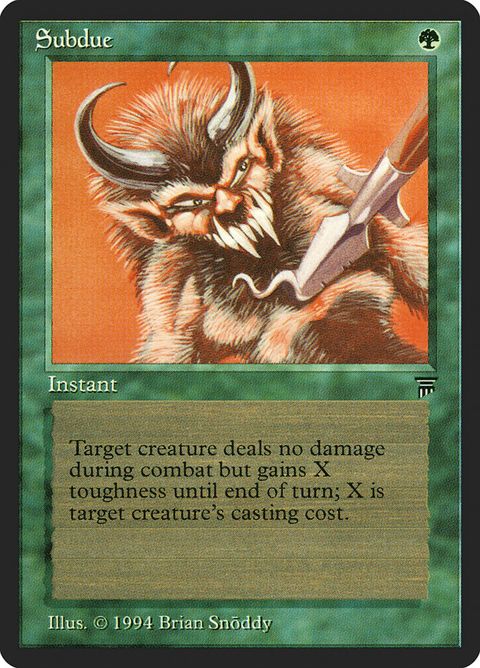 206-subdue