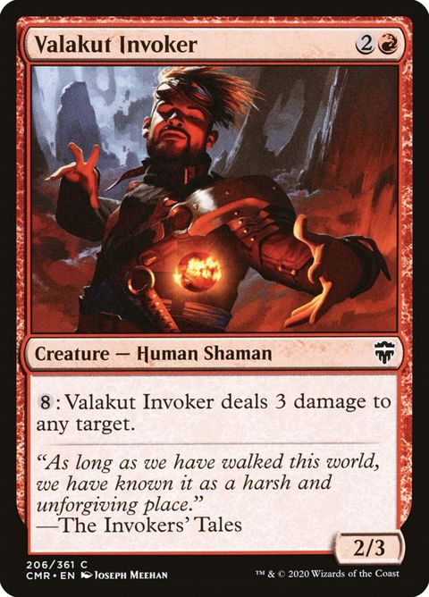 206-valakutinvoker