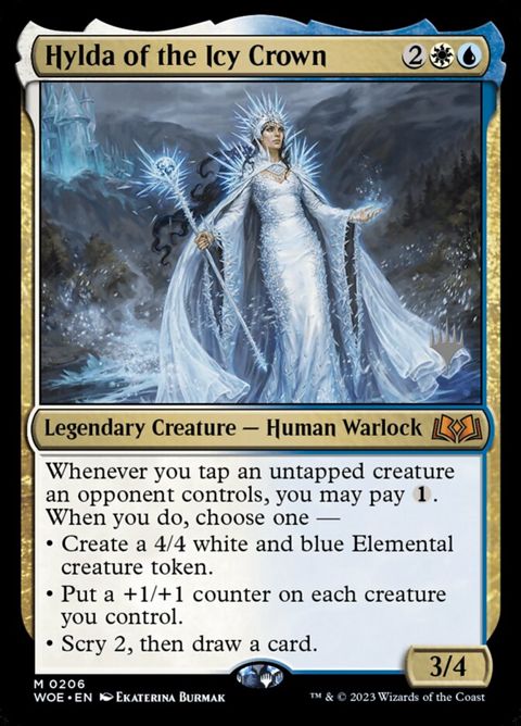 206p-hyldaoftheicycrown
