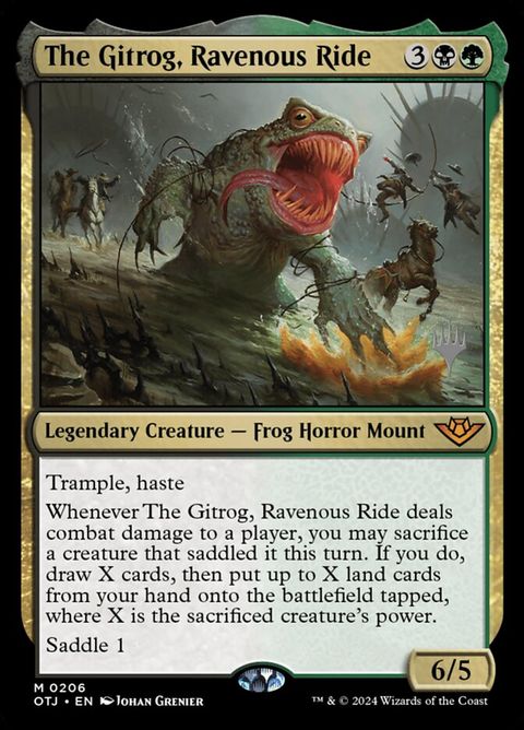 206p-thegitrogravenousride