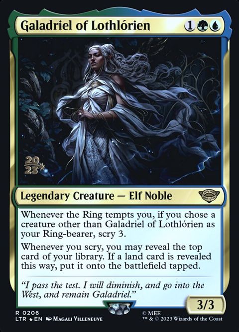 206s-galadrieloflothlrien
