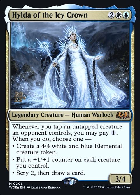206s-hyldaoftheicycrown