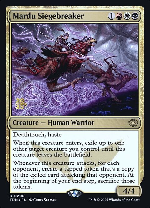 206s-mardusiegebreaker