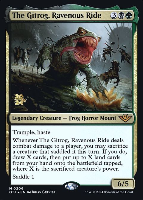 206s-thegitrogravenousride
