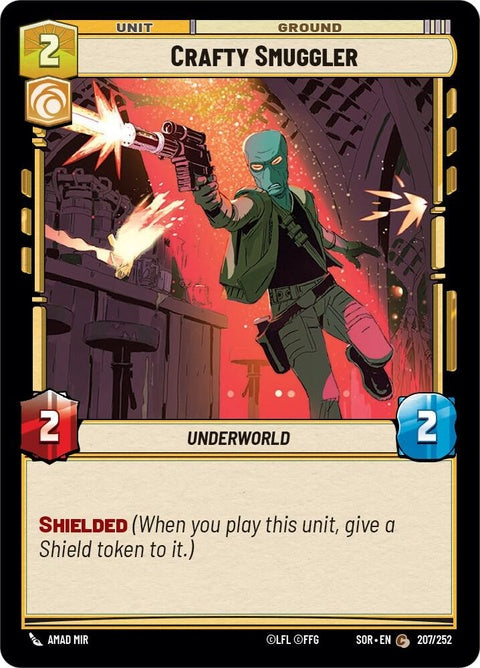 207-craftysmuggler-a