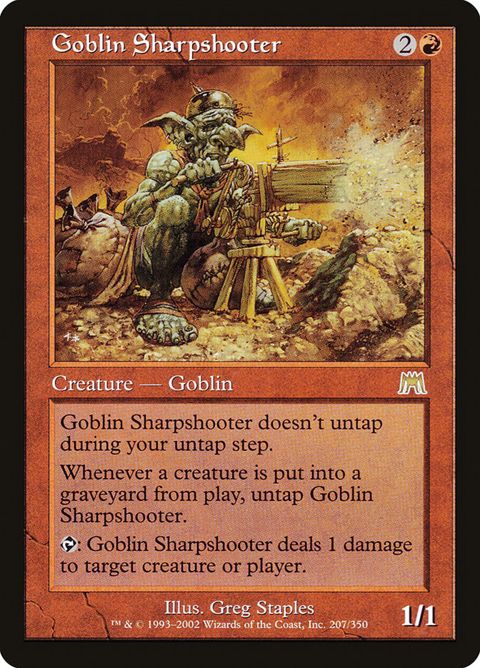 207-goblinsharpshooter