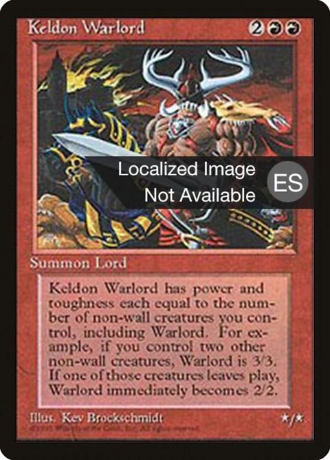 207-keldonwarlord