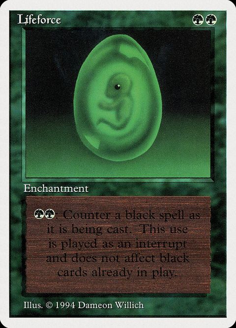 207-lifeforce
