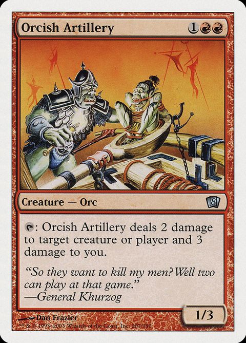 207-orcishartillery
