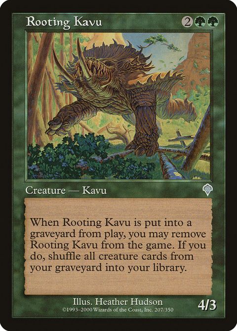 207-rootingkavu